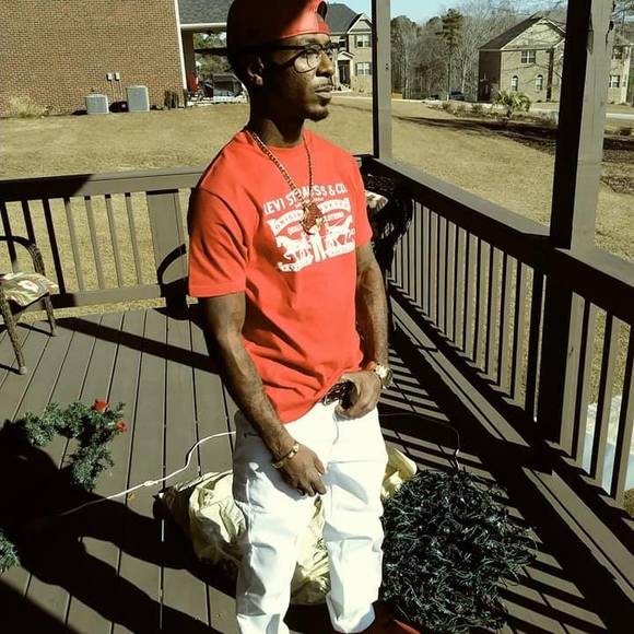 jalexander55